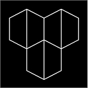 Hyperion Robotics UK Ltd logo