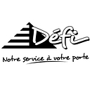 Directors Dealings bei Eulerpool