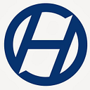 Hyperkin Inc