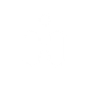Logo de Hypernova Labs