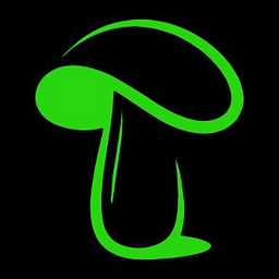 Hypha Labs, Inc.
