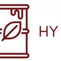 Hypower Fuel Inc