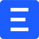 Hyre logo