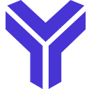 Logo de Hyre