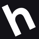 Logo de Hyreday