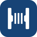 Logo de Hyspan Precision Products, Inc.