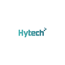 Logo de Hytech