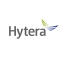 Hytera Communications (UK) Co., Ltd logo