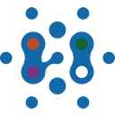 Hytronik International LTD logo