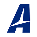 Logo de Hyundai