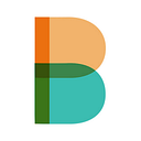 Logo de I Am Boundless