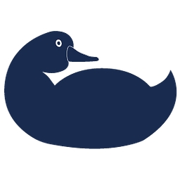 avatar logo