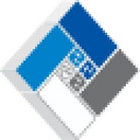 Logo de I SQUARED ASIA ADVISORS PTE. LTD.