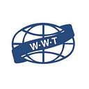 Logo de I TRADE BEVERAGE PTE. LTD.