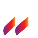 Logo de I W
