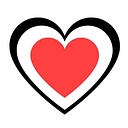 avatar logo