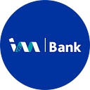 I&M Bank Kenya logo