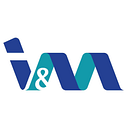 Logo de I&M Bank