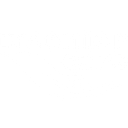I&Y Senior Care, Inc