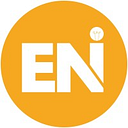 Logo de I+D Innovacion Aplicada