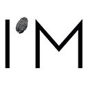Logo de I'M Software