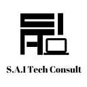 Logo de I-CONSULT TECH PTE. LTD.