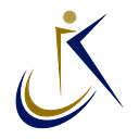 Logo de I-Cons Development Company