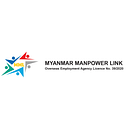 Logo de I-LINK MANPOWER CONSULTANCY PTE. LTD.