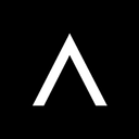 The North Face logo