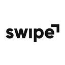 Logo de I-Swipe Technologies LTD