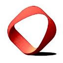 Logo de I-VANTAGE SOLUTIONS PTE. LTD.