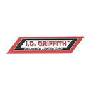 I. D. Booth Inc.