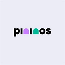 Logo de I.E.I.P. PININOS