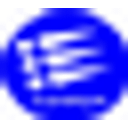Logo de I.P.