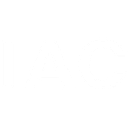 Logo de IAC Group