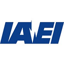 Logo de IAEI