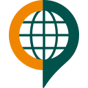 Logo de IAK AGRAR CONSULTING