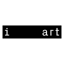 Logo de IART S.A.