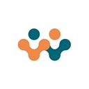 IASSIST NI logo