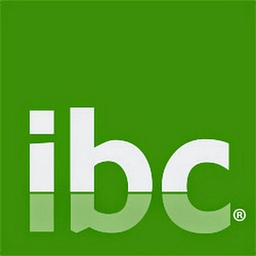 IBC Advanced Alloys Corp