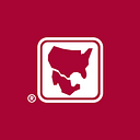 Logo de IBC Bank