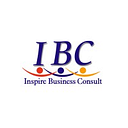 Logo de IBC Solutions