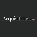 IBERIAM ACQUISITIONS