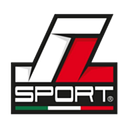 Logo de IBERICANA SPORT SL