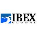 Logo de IBEX Global