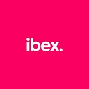 IBEX PLUS PARTNERS LIMITED logo