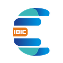 Logo de IBIC HOLDINGS