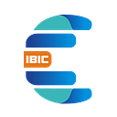 IBIC Investment Holdings logo