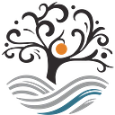 IBM logo