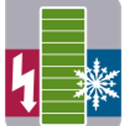 IBMU